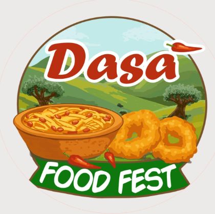 Dasà Food Fest Dasà Food Fest