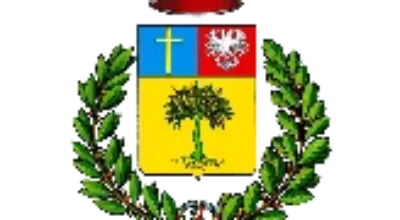 Homepage - Logo del Comune Homepage - Logo del Comune